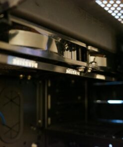 Intel Core i7-4790K Processor (8M Cache, up to 4.40 GHz) BX80646I74790K 68 71gTsNpOfML