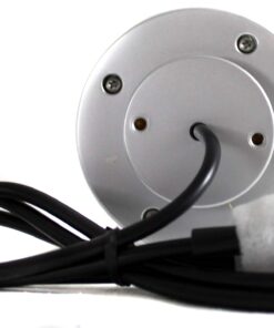 Kenwood New KCA-RC55MR Wired Marine Boat Remote to KMR-700U KMR-550U KMR-700U 10 71gU7f1PRuL