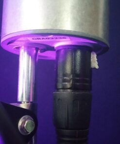 Aston Microphones Origin Large Diaphragm Cardioid Condenser Microphone Origin Cardioid Microphone 36 71gUEYfmKDL