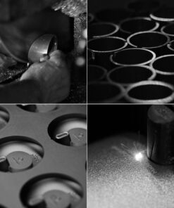 elago W Charging Stand Compatible with Apple Watch Series Ultra2/Ultra/9/8/7/6/SE/5/4/3/2/1/SE (49mm, 45mm, 44mm, 42mm, 41mm, 40mm, 38mm) - Premium Aluminum, Fits Within Car’s Cupholder (Rose Gold) Rose Gold 21 71gV5b1cPvL