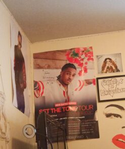 Duck Brand Reusable and Removable Poster Putty for Mounting, 2 oz, White (1436912) 2 oz. 25 71gVZAacq L