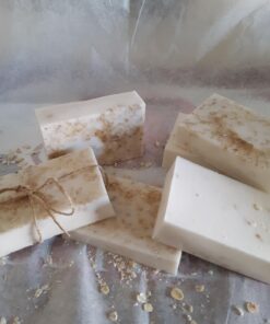 Life of the Party Shea Butter Suspension Soap Base, 2 lb, 52038 2 Pound (Pack of 1) 13 71gVgRRyRDL