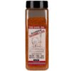 Pork Barrel BBQ All American Seasoning & Rub Catering, 623g 15 71gVtQrZiuL