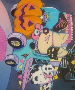 Crescent Creative Products 8-inch RENDR Wire-Bound Sketchbook, 8" x 8", Model:12-00017 8" x 8" Wirebound Sketchbook 30 71gW r6JzpL