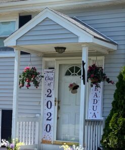 Nearly Natural Bougainvillea Basket Silk 1 Artificial Hanging Plant, 32 x 32 x 24, Green, Pink 58 71gWAWXiML