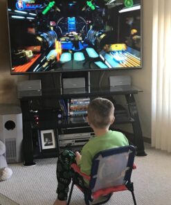 Alternative view of LEGO Marvel Superheroes 2 - PlayStation 4 Standard Edition