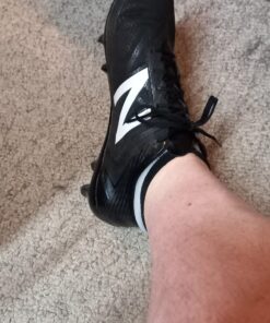 Heel Cups, Plantar Fasciitis Inserts, Heel Pads Cushion (3 Pairs, FSA or HSA Eligible) Great for Heel Pain, Heal Dry Cracked Heels, Achilles Tendinitis, for Men & Women. (Gel Heel Cups) White(3 Pairs) 31 71gYDQgNCEL 3