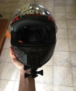 GoPro HERO Session Waterproof Digital Action Camera Camera Only 60 71gYiKrYqyL