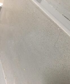 Rust-Oleum 22242 1-Pound Pail ST30 Skid-Tex 8 71gYtl6DAdL