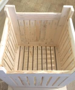 Kreg K4 Pocket Hole Jig - Adjustable, Versatile Jig for Strong Joints - Create Perfect, Rock-Solid Joints - Easily Adjustable Drill Guides - For Materials 1/2" to 1 1/2" Thick Pocket Hole System 74 71gZONIFrlL