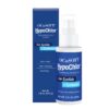 OCuSOFT HypoChlor Spray - Non-Irritating Hypochlorous Acid Spray & Eyelid Cleanser Solution to Remove Oil & Debris- 2 fl oz 48 71gZTUdHqEL