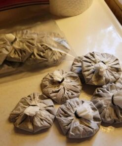 Hamilton Beach Personal Cup One Cup Pod Brewer 34 71gZUCo0xdL