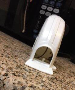 Tomcat Kill & Contain Mouse Trap, Never See a Dead Rodent Again, 2 Traps Kill and Contain Mouse Trap 31 71gZb8yrYNL 4