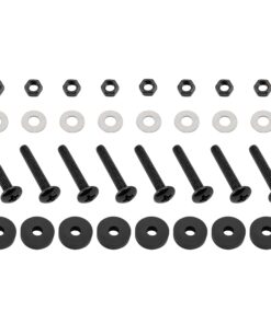 Deckhand DH 40 Not Available 30 71gZp0arjLL