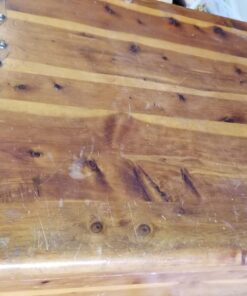 Howard Products RF9016 RF3016 Restor-A-Finish, 16 oz, Cherry 52 71gaAUytAL