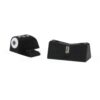 XS Sight Systems SI-0002S-5 Dxt Big Dot, Sig P225, Springfield XD