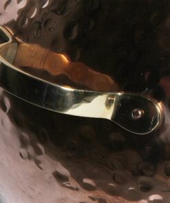 Premium 5 Gallon Pure Copper Alembic Still Kit for Whiskey, Moonshine, Essential oils, Beer & More, distilling kit, distiller, alchohol brewing 19 71gaJvQLhL