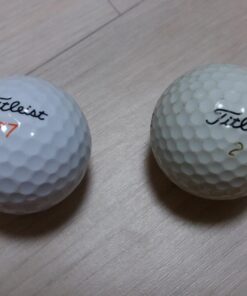 Titleist Golf Balls White 72 Count 14 71gc02WYemL