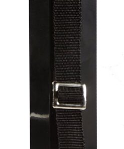 SE Jumbo 2-in-1 6W Black Light and LED Flashlight - FL999-6W 11 71gc7SRwbSL