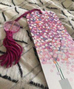 Lollipop Tree Beaded Bookmark 24 71gcACNb88L