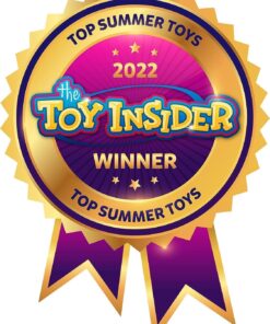 Snap Circuits BRIC: Structures | Brick & Electronics Exploration Kit | Over 20 Stem & Brick Projects | Full Color Project Manual | 20 Parts | 75 BRIC-2-Snap Adapters | 140+ BRICs 28 71gdDP0IsuL