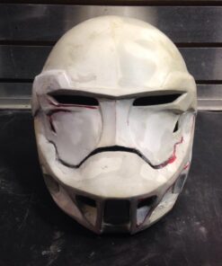 Magic Sculpt 5 Lb. Epoxy Clay - Natural 39 71gdaHRdi9L