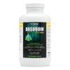 Nutramax Laboratories Dasuquin with MSM Joint Health Supplement for Large Dogs - With Glucosamine, MSM, Chondroitin, ASU, Boswellia Serrata Extract, and Green Tea Extract, 150 Chewable Tablets 150 count 31 71geCl7P2NL