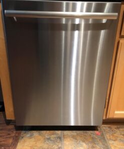 Weiman Products Stainless Steel Wipes 30 Count (Pack of 1) 30 Count (Pack of 1) 51 71gf8tNGgEL