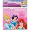 American Greetings Disney Princess Treat Bags (8-Pack), Party Supplies 17 71ggYk8yBaL