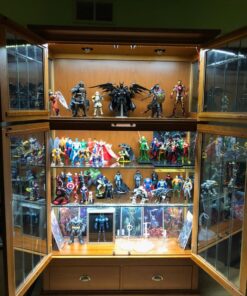 20 Gauge 2Pin Extension Wire, EvZ 20AWG 2 Conductor Parallel Electric Cable Cord for Led Strips Single Color 3528 5050, Red Black, 66ft/20M 66ft / 20M 32 71gh8W0f93L