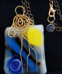 PH PandaHall 650 Feet Colored Aluminum Wire 20 Gauge Jewelry Wire 10 Colors Craft Wire Thin Hobby Wire Bendable Metal Craft Wire Jewelry Beading Wire for Sculpture Floral Arrangement Project 20 Gauge (0.8mm) 10 Colors- 65 Feet 2 48 71ghFe3QhjL