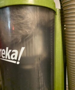 EnviroCare Premium Replacement Vacuum Cleaner Filters Designed to fit Eureka DCF10/DCF14 Upright Vacuums 3 Filters 8 71giLFMnMfL