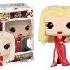 Funko POP TV: American Horror Story Season 5 - The Countess Action Figure