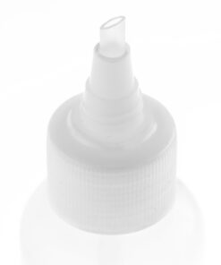 SE 3 oz Gold Panning Snifter Bottle with 5" Nozzle - Durable Plastic Suction Tube for Efficient Gold Flake Recovery, Perfect for Prospectors and Hobbyists 19 71gkG05HwWL