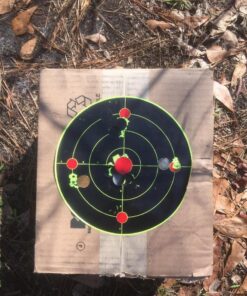 HatsanUSA 92164500003BL Air Guns BBS & Pellets 16 71gkPysOmnL