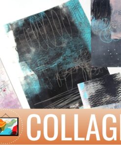 Grafix Matte 0.005 Dura-Lar Film, 9 12-Inch, 25 Sheets, 9x12 in, Original Version .005" (5 mil) 29 71gke6FGEFL