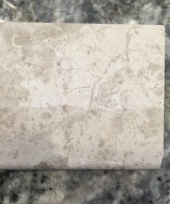 Alternative view of StoneTech BulletProof Stone Sealer, 1-Gallon Container