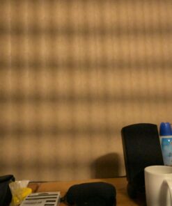 Nikon Z7 FX-Format Mirrorless Camera Body w/ NIKKOR Z 24-70mm f/4 S w/ 24-70mm Base 37 71gmGEajCOL