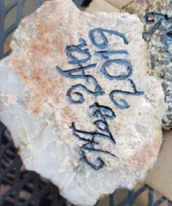 (51g/1.8oz) Black Diamond Black Diamond Pigments® Multipurpose DIY Arts and Crafts Additive | Natural Bath Bombs, Resin Art, Paint, Epoxy, Soap, Nail Polish 41 71gmbNsAVEL