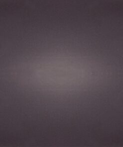 Westinghouse Lighting 6230600 New Haven One-Light Exterior Wall Lantern on Steel with Clear Seeded Glass, Black,Oil Rubbed Bronze Finish, (1 Pack) 20 71go7iXOM5L