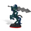 Skylanders Trap Team: Trap Master Knight Mare Character Pack 2 71go9JNAGL