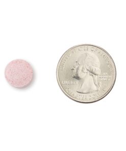 Amazon Elements Vitamin B12 Methylcobalamin 5000 mcg - Normal Energy Production and Metabolism, Immune System Support - 2 Month Supply, Berry Flavored Lozenges, 65 Count 24 71gooAsjpFL