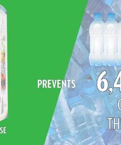 New Wave Enviro 10 Stage Plus Water Filter Replacement Cartridge 23 71gpo0rZxbL