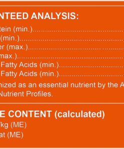 Triumph Dog Turkey, Pea, & Berry Grain Free Jerky, 24-Ounce 1.5 Pound (Pack of 1) 27 71gpuIHaKVL