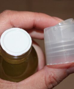 Sweet Almond Oil 4 fl oz | Carrier Oil | Moisturizing Massage Oil for Face, Hair, Skin, and Nails | by Piping Rock 19 71gpxFa3xrL