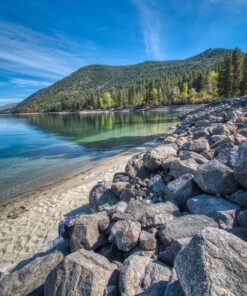 Nikon AF-P DX NIKKOR 10-20mm f/4.5-5.6G VR Lens Black Lens Only 47 71gq 8UQrLL