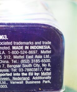 Monster High Great Scarrier Reef Peri & Pearl Serpintine Doll 37 71gqqtP5RL 2