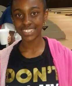 Alternative view of Dan and Phil Go Outside