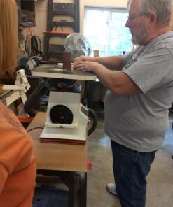 Qunol Mega Ubiquinol CoQ10 100mg, Superior Absorption, Patented Water and Fat Soluble Natural Supplement Form of Coenzyme Q10, Antioxidant for Heart Health, 120 Count (Pack of 1) Softgels 120 Count (Pack of 1) 29 71graGGAWNL