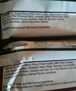 Quest Nutrition White Chocolate Raspberry Protein Bars, High Protein, Low Carb, Gluten Free, Keto Friendly, 12 Count 37 71grevKhqL